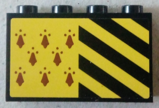 14718pb015